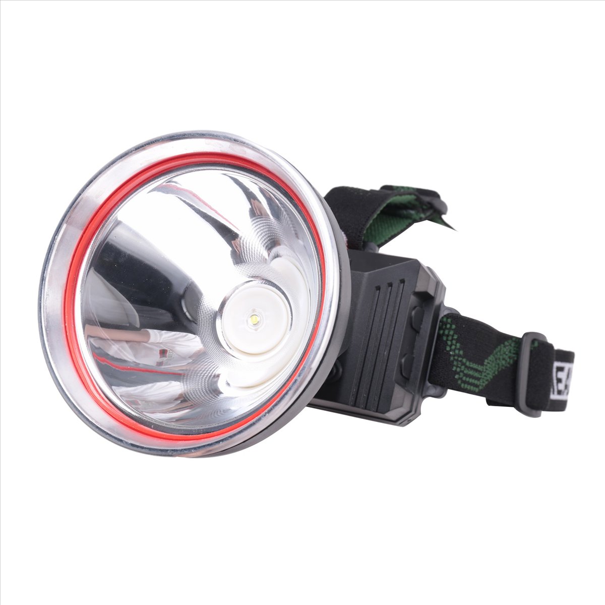 Outdoor Power Head - AD45 High Power LED Head Light
