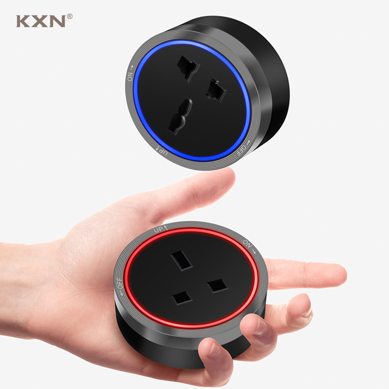 KXN Electrical Multi-Function  - Outdoor Power Socket 评论和价格