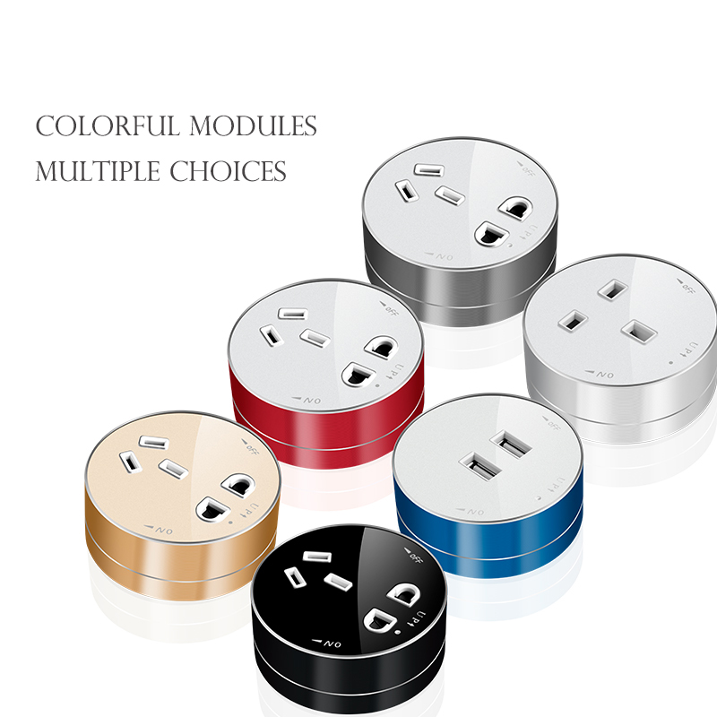 KXN Electrical Multi-Function  - Outdoor Power Socket 评论和价格