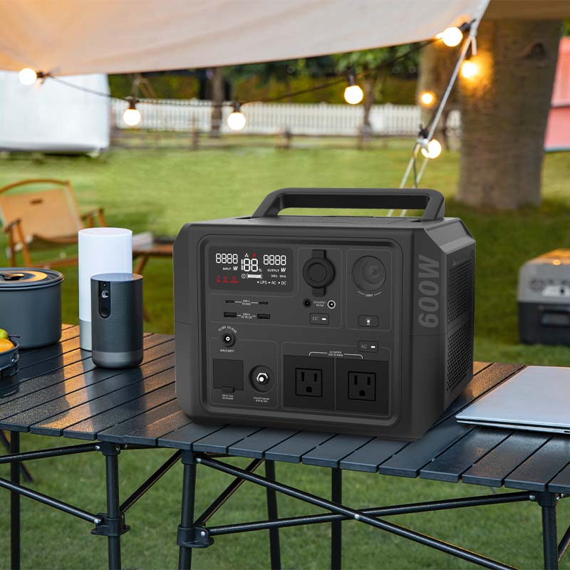 CE Certificated Outdoor Campin - Outdoor Power Tool Storage 评论和价格