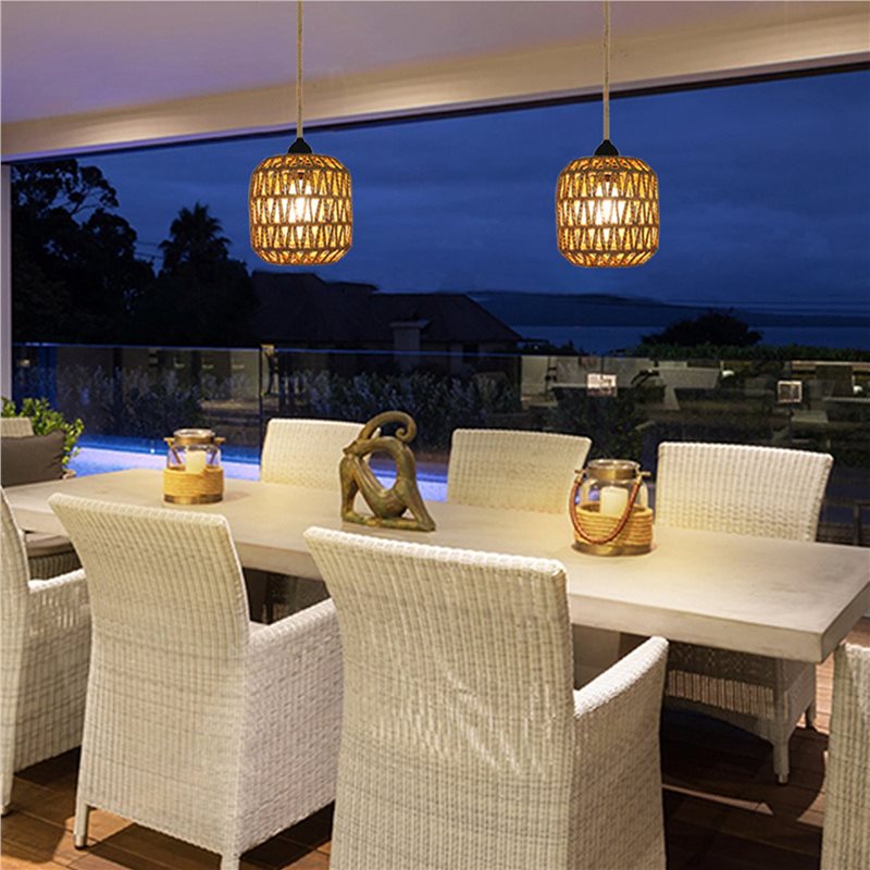2X Battery Powered Outdoor Cha - Outdoor Power For Gazebo 评论和价格