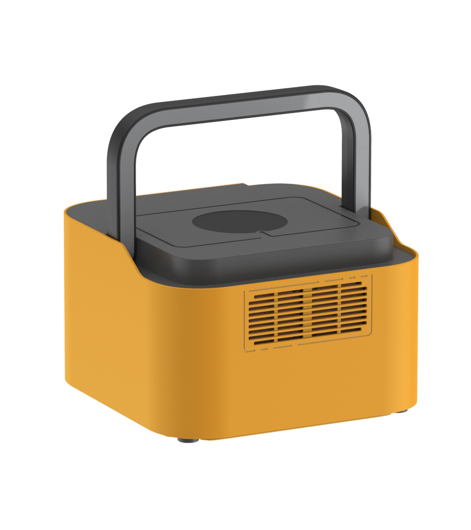 100W Emergency Lighting Energy - Outdoor Power Tool Storage 评论和价格