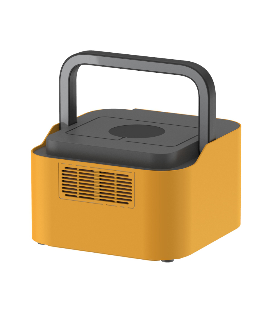100W Emergency Lighting Energy - Outdoor Power Tool Storage 评论和价格