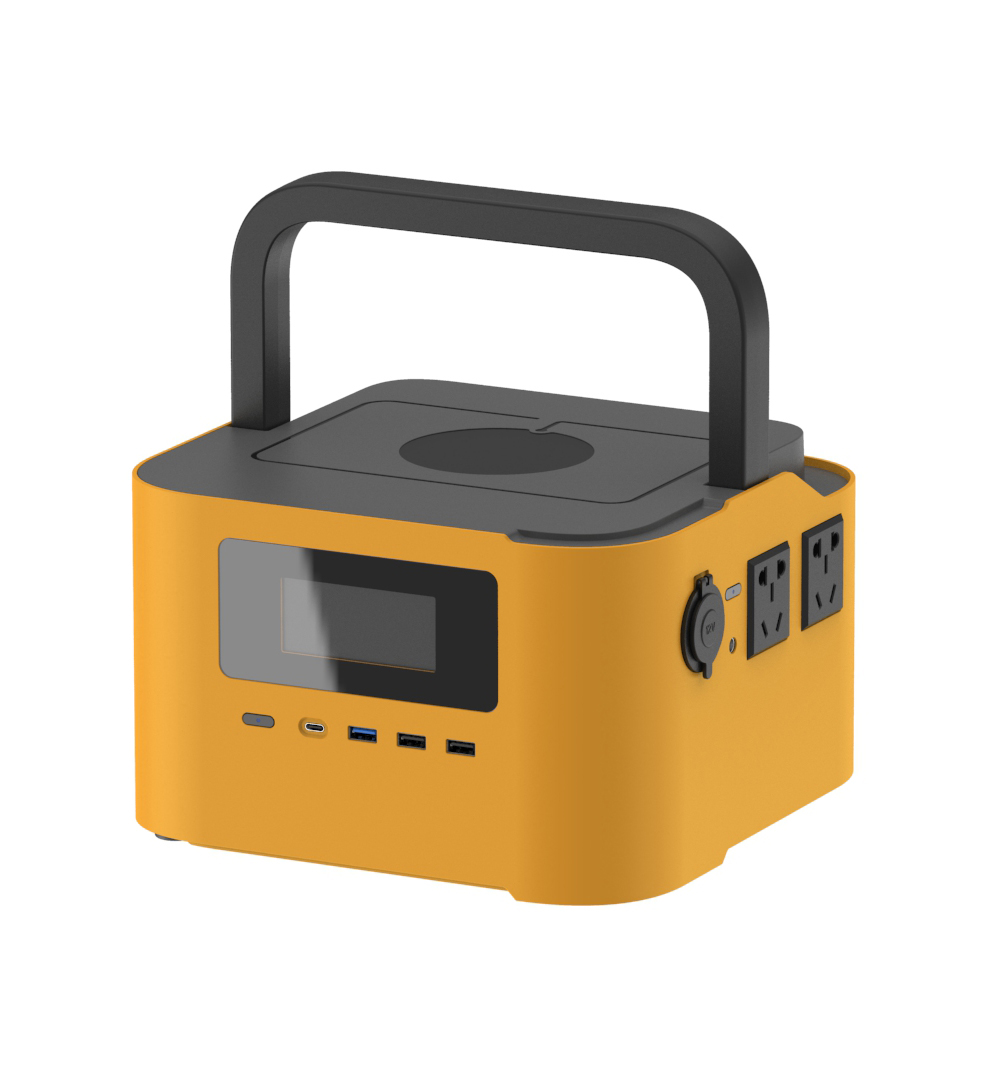 100W Emergency Lighting Energy - Outdoor Power Tool Storage 评论和价格