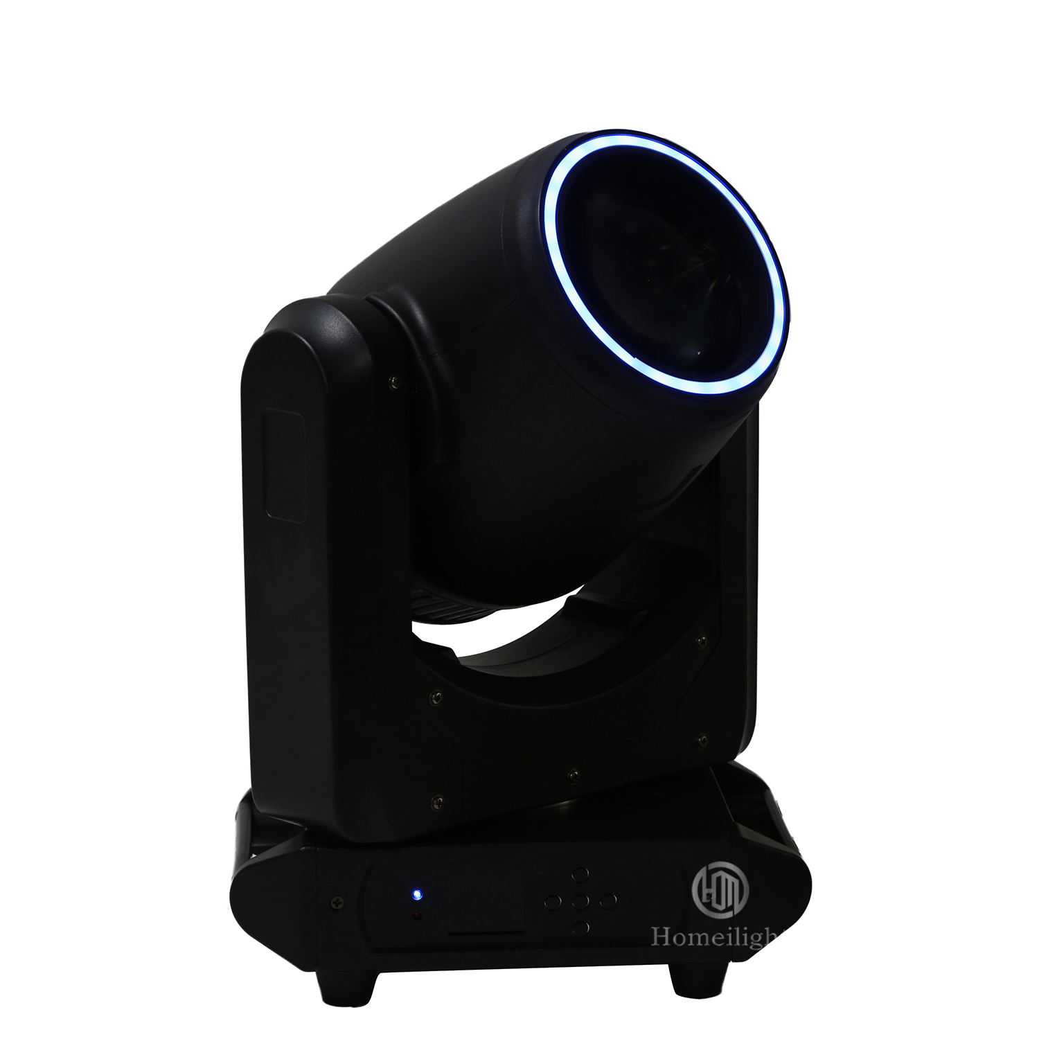 Night Club Outdoor Powerful 20 - Outdoor Power Head 评论和价格