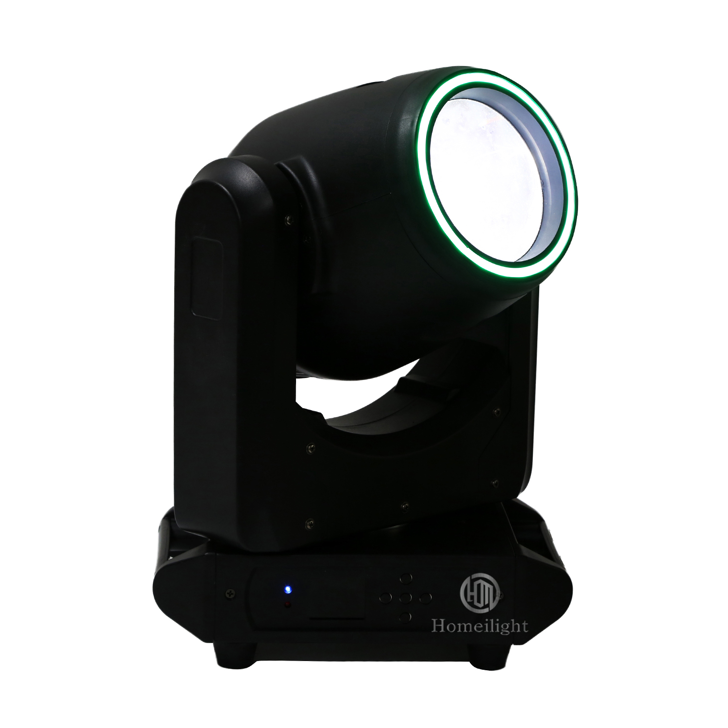 Night Club Outdoor Powerful 20 - Outdoor Power Head 评论和价格