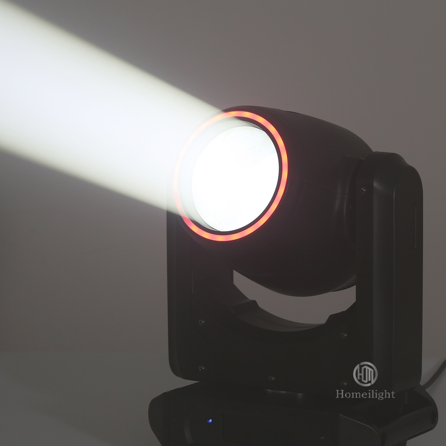 Night Club Outdoor Powerful 20 - Outdoor Power Head 评论和价格