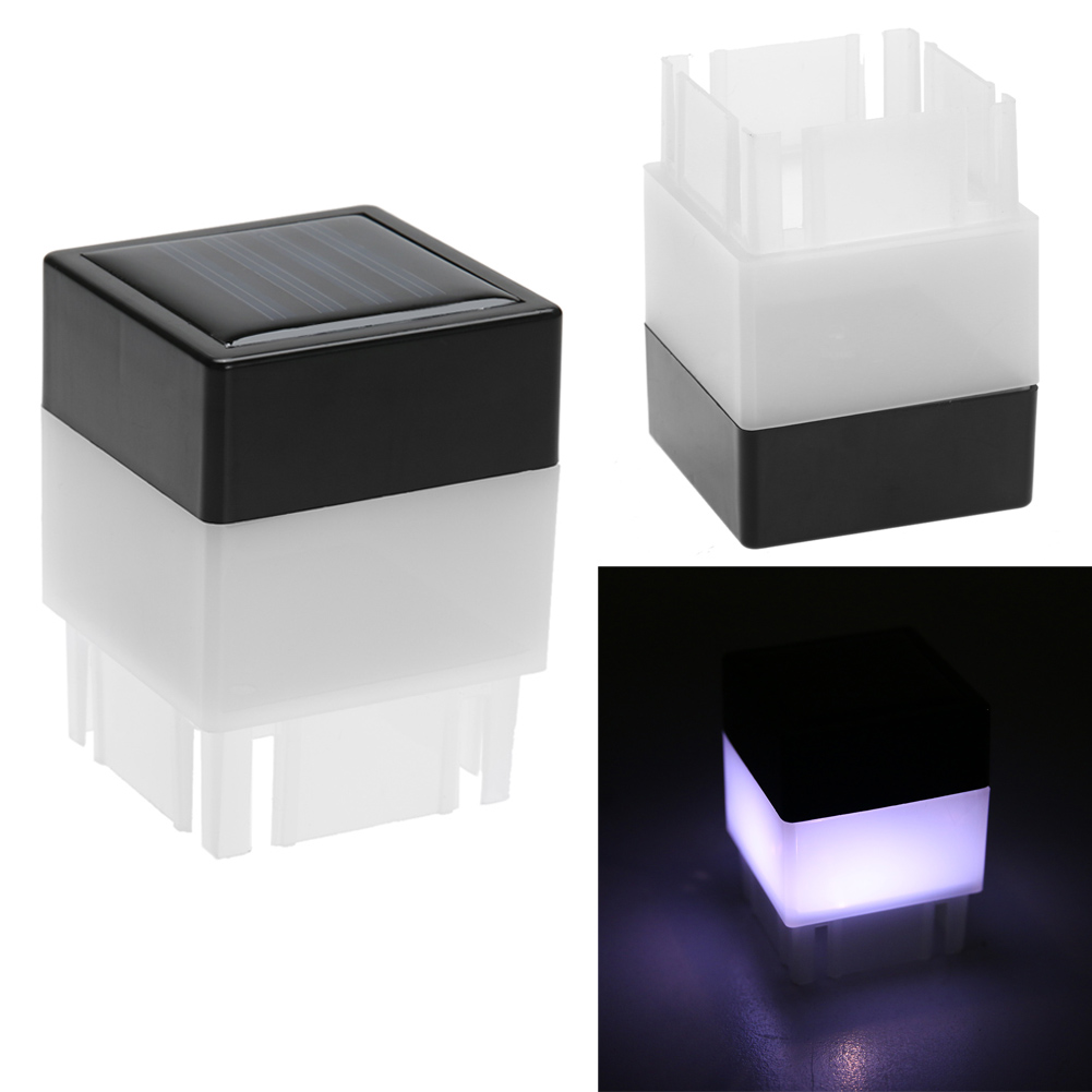 Waterproof Outdoor Column Head - Outdoor Power Head 评论和价格