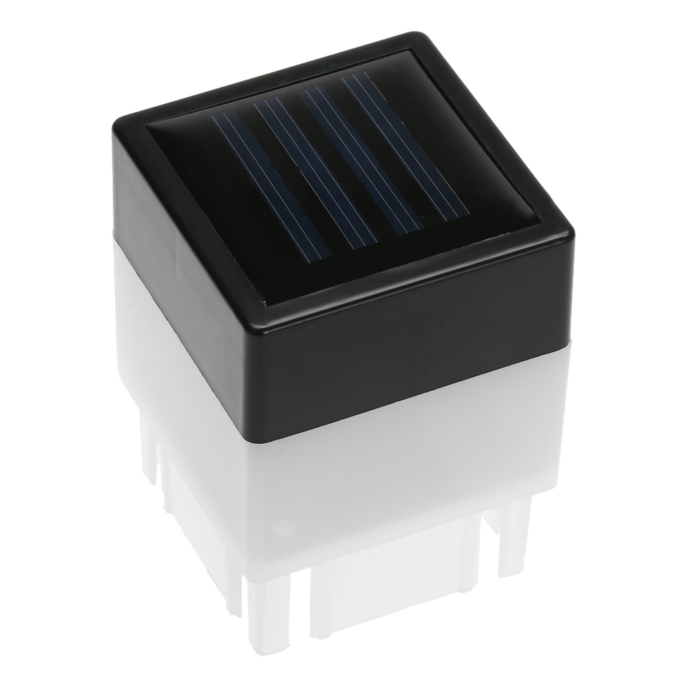 Waterproof Outdoor Column Head - Outdoor Power Head 评论和价格