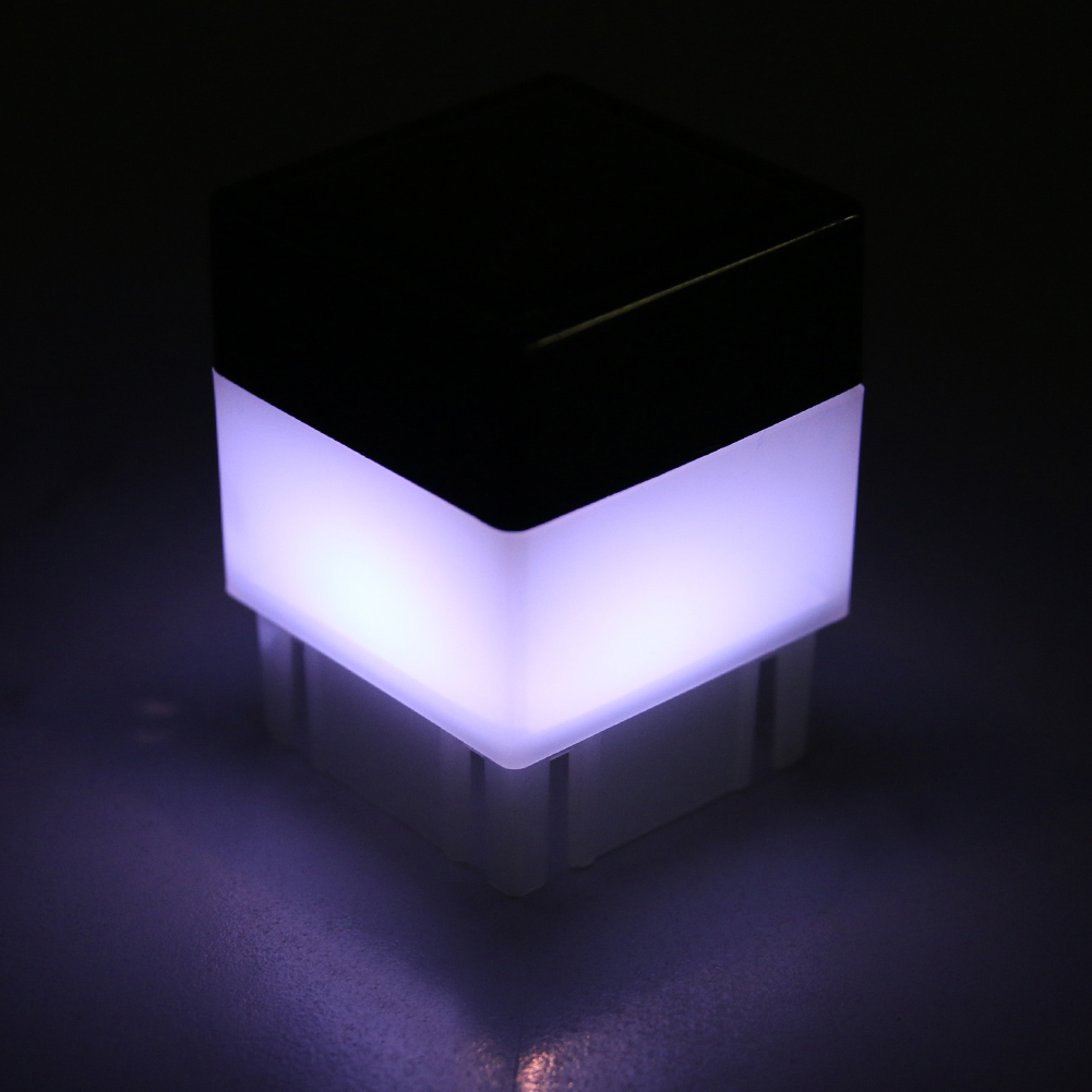 Waterproof Outdoor Column Head - Outdoor Power Head 评论和价格