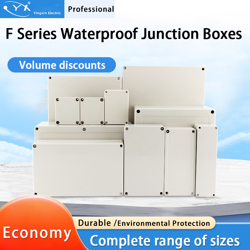 Outdoor IP66 Waterproof ABS Pl - Outdoor Power Socket 评论和价格