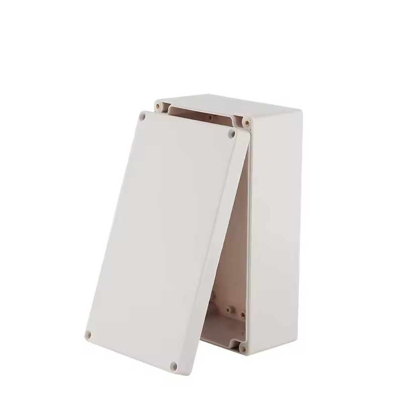 Outdoor IP66 Waterproof ABS Pl - Outdoor Power Socket 评论和价格