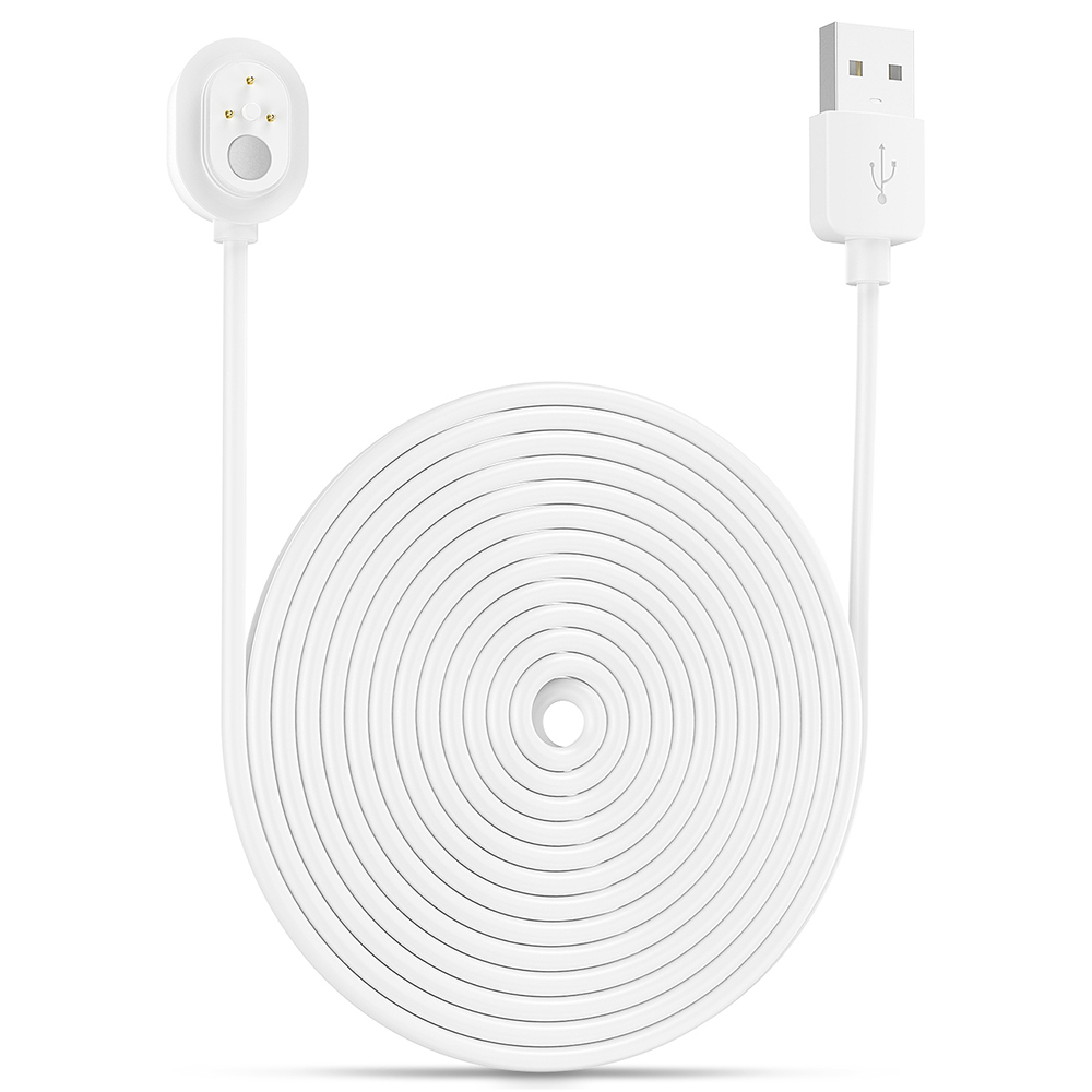 Power Cord for Arlo Ultra 4K U - Outdoor Power Plug In 评论和价格