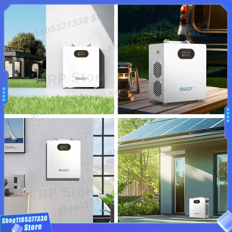 high quality Hot Sales Outdoor - Outdoor Power Tool Storage 评论和价格
