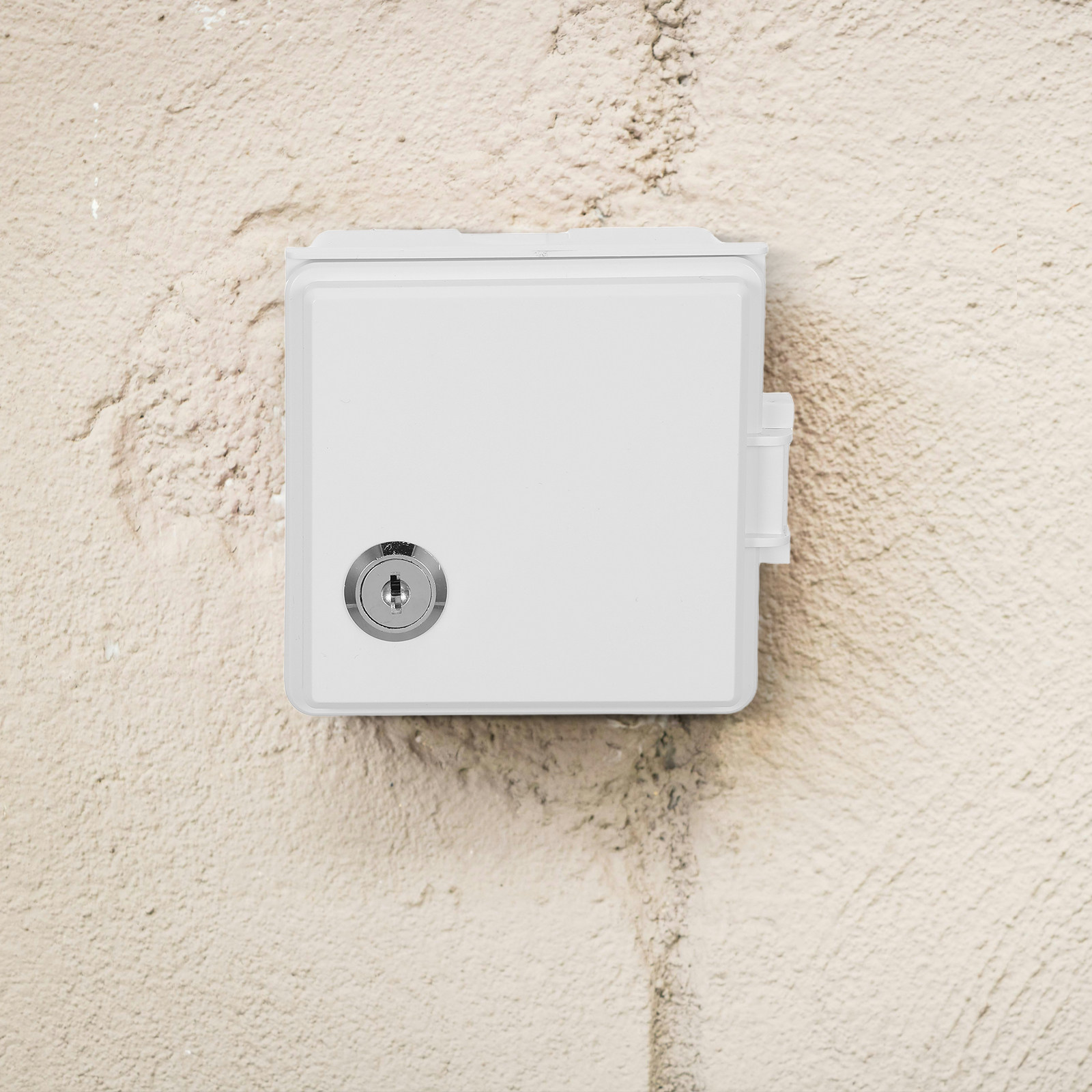 Waterproof Outlet Box Cover Wi - Outdoor Power Socket 评论和价格