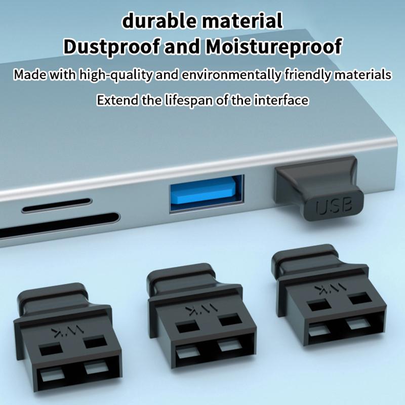 USB Port Plug with Handle Unus - Outdoor Power Socket 评论和价格