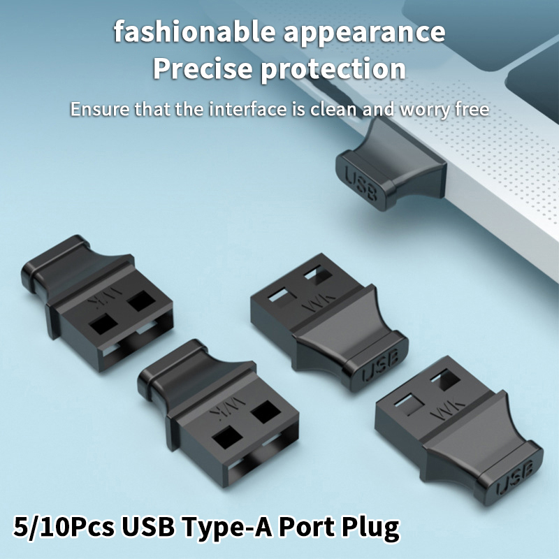 USB Port Plug with Handle Unus - Outdoor Power Socket 评论和价格