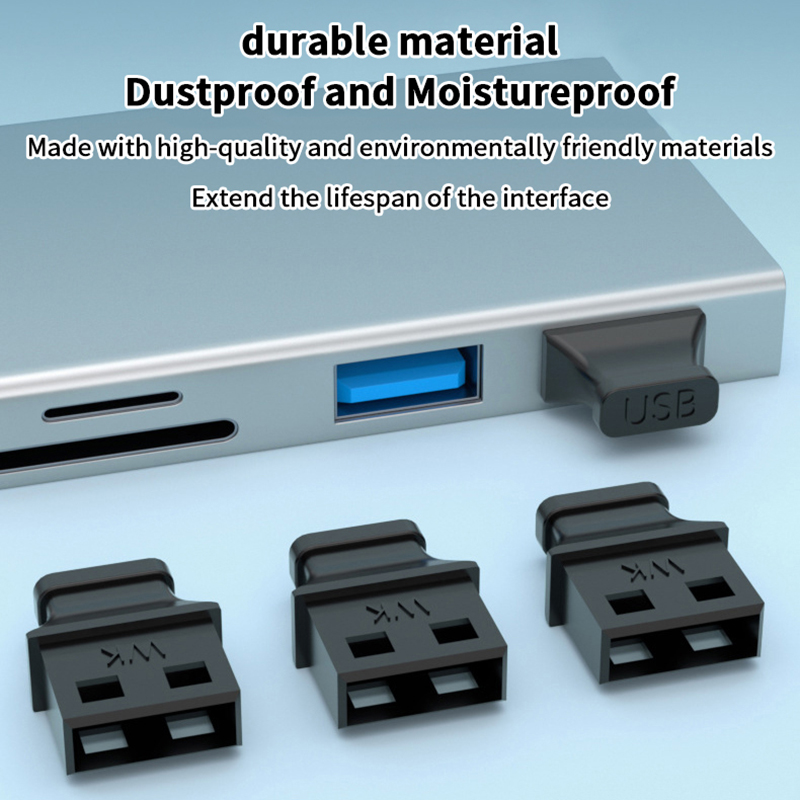 USB Port Plug with Handle Unus - Outdoor Power Socket 评论和价格