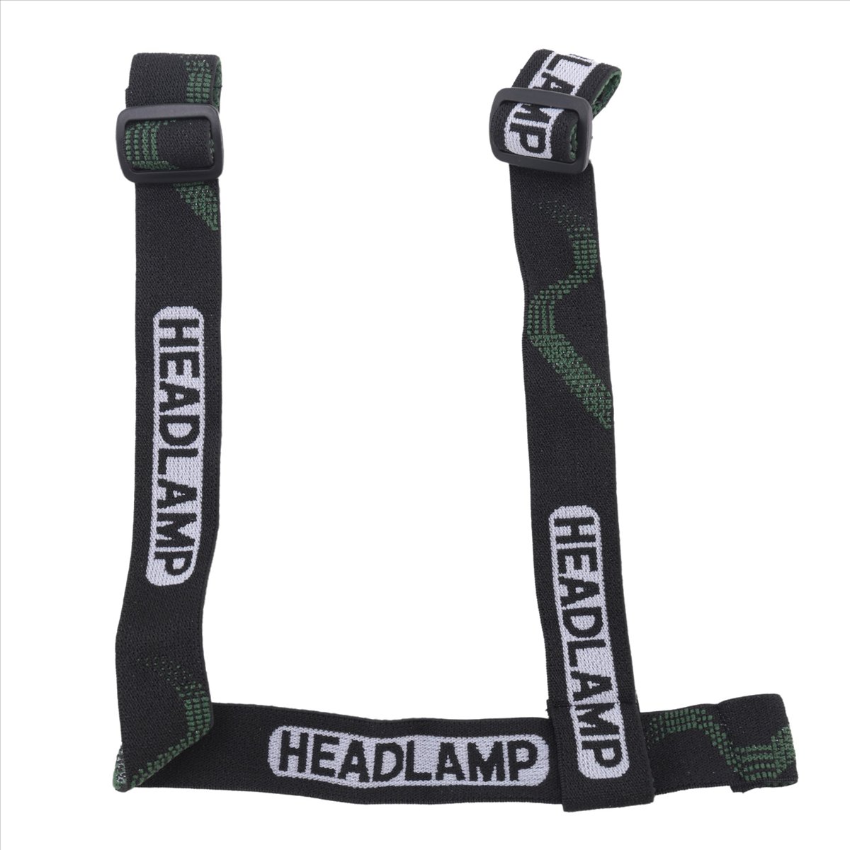 AD45 High Power LED Head Light - Outdoor Power Head 评论和价格