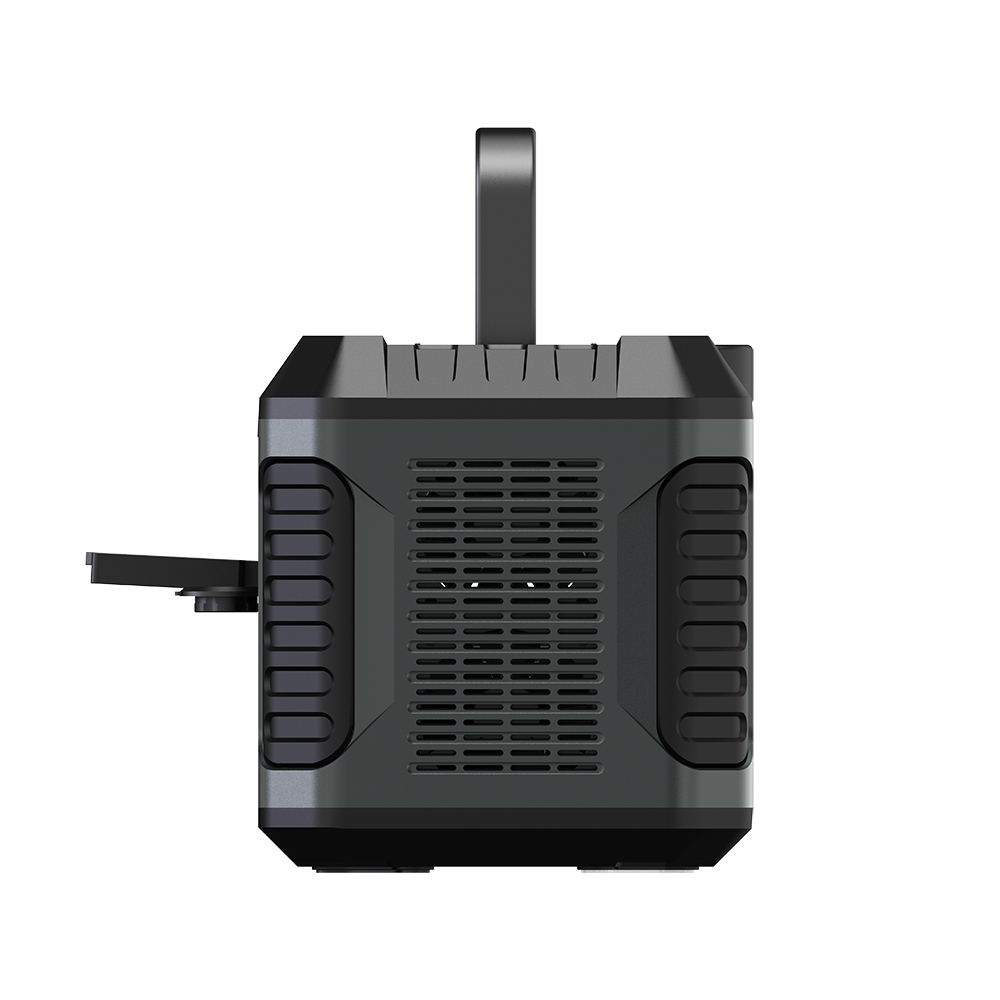 Outdoor Charging Lithium Batte - Outdoor Power Tool Storage 评论和价格