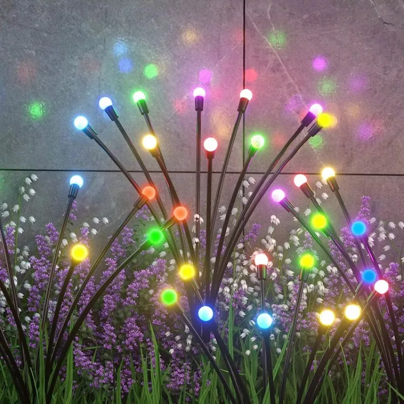 Outdoor Solar Pathway Light Wa - Outdoor Power Head 评论和价格