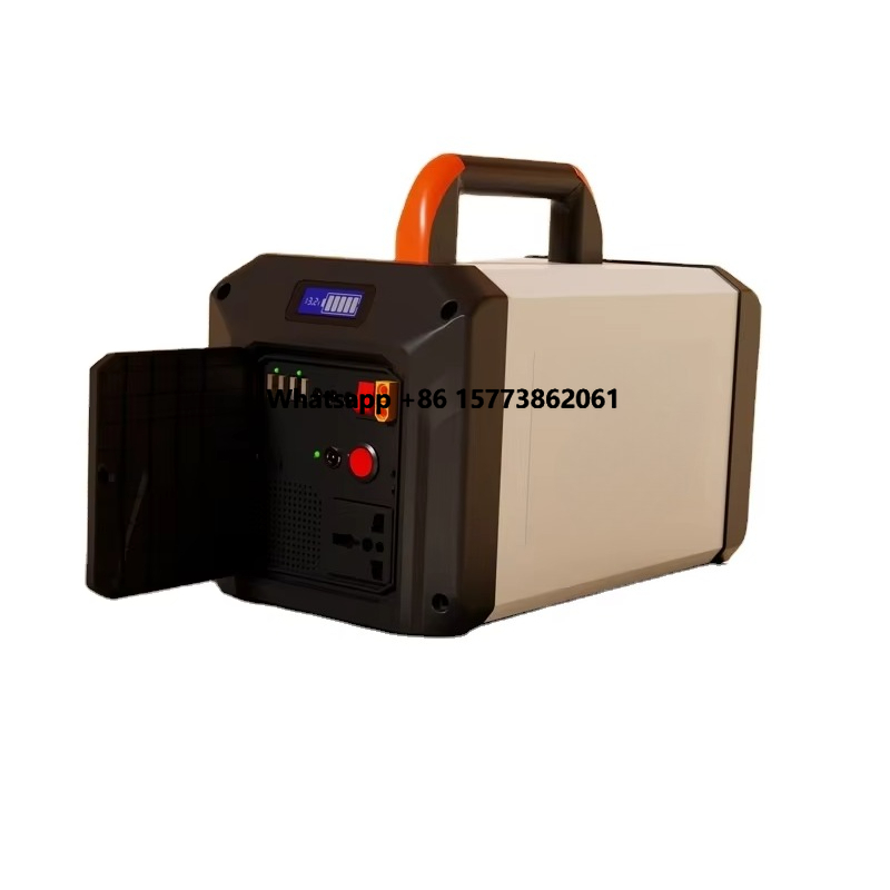 500W outdoor camping and outdo - Outdoor Power Tool Storage 评论和价格