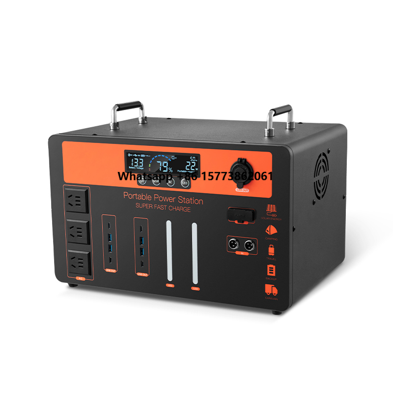 Outdoor camping travel portabl - Outdoor Power Tool Storage 评论和价格
