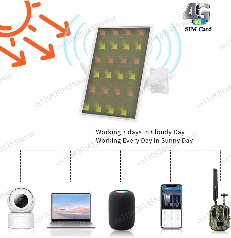 20000mah Portable outdoor sola - Outdoor Power Ltd & Hire Photos 评论和价格