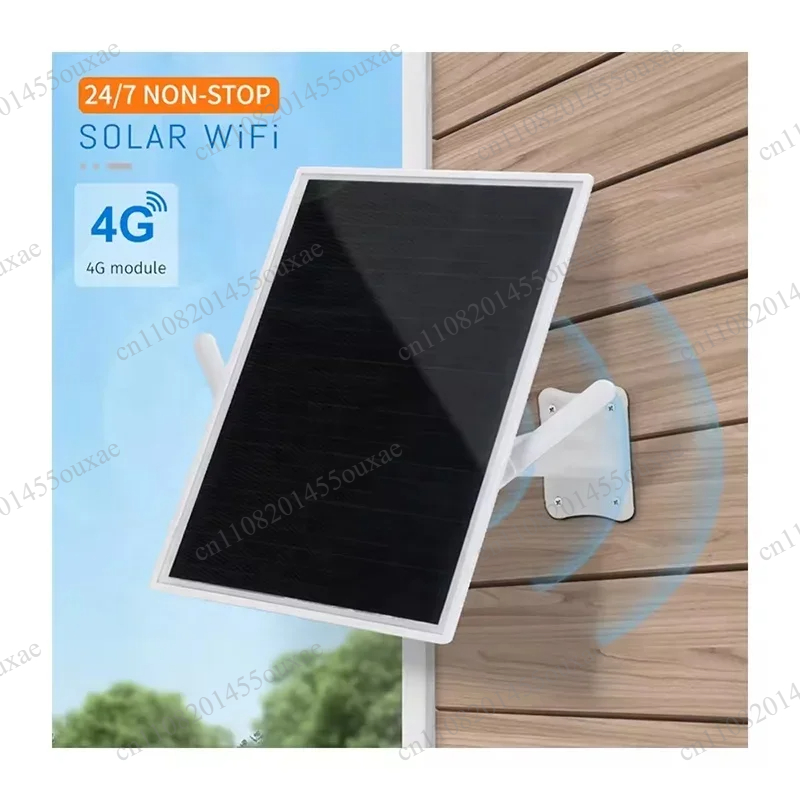 20000mah Portable outdoor sola - Outdoor Power Ltd & Hire Photos 评论和价格