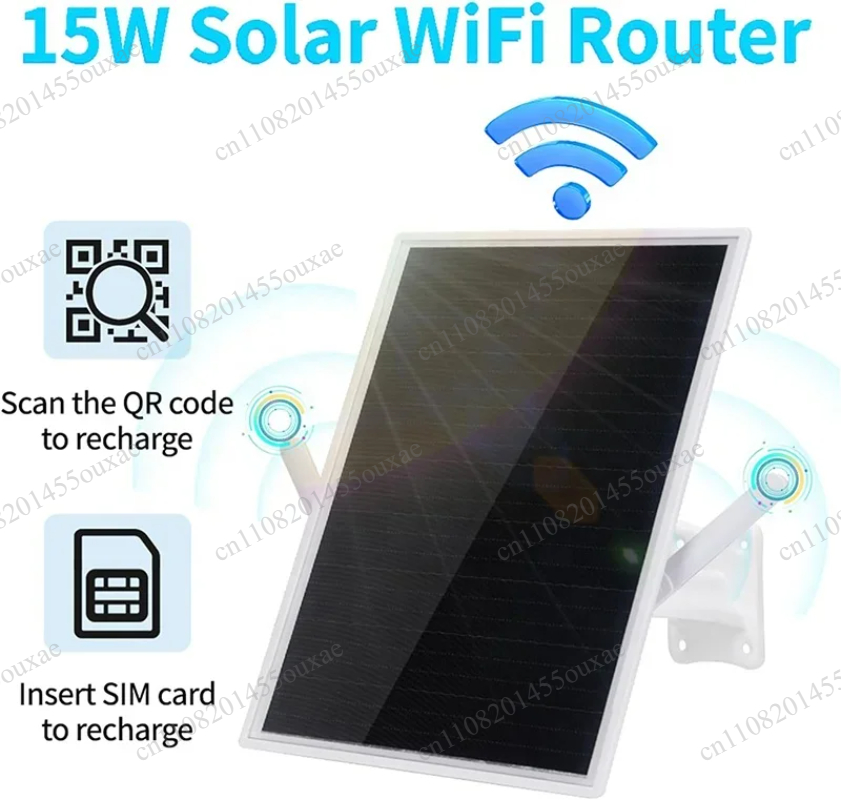 20000mah Portable outdoor sola - Outdoor Power Ltd & Hire Photos 评论和价格