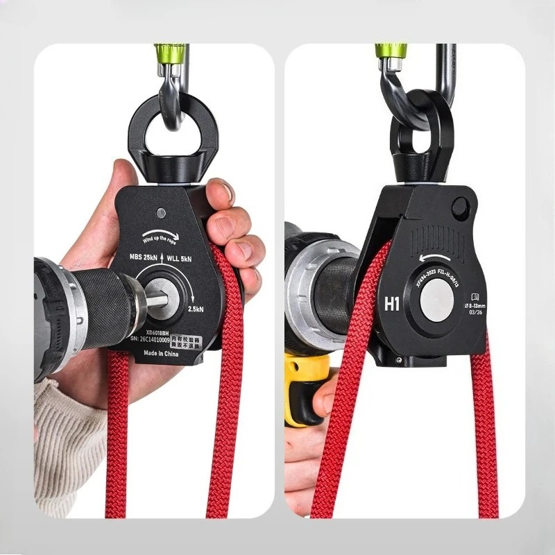 Electric Drill Assisted Rope C - Outdoor Power Tool Storage 评论和价格