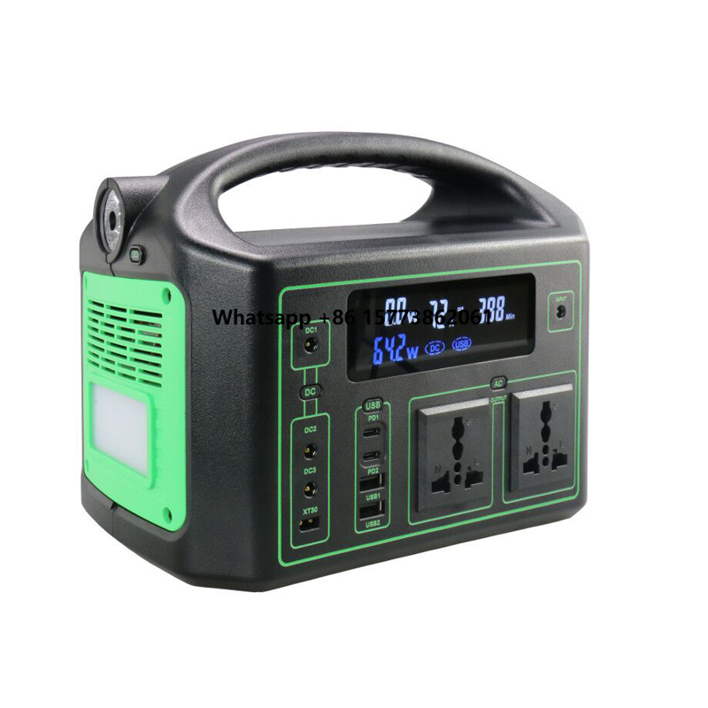 The best product 300W/500W mul - Outdoor Power Tool Storage 评论和价格
