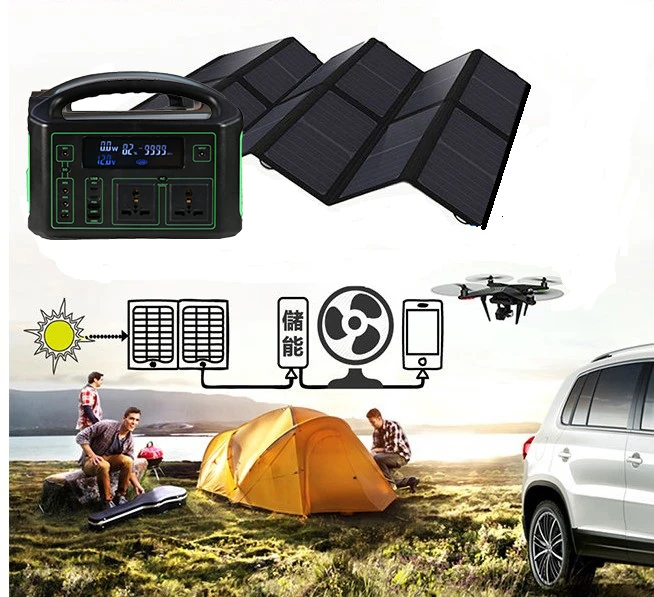 The best product 300W/500W mul - Outdoor Power Tool Storage 评论和价格