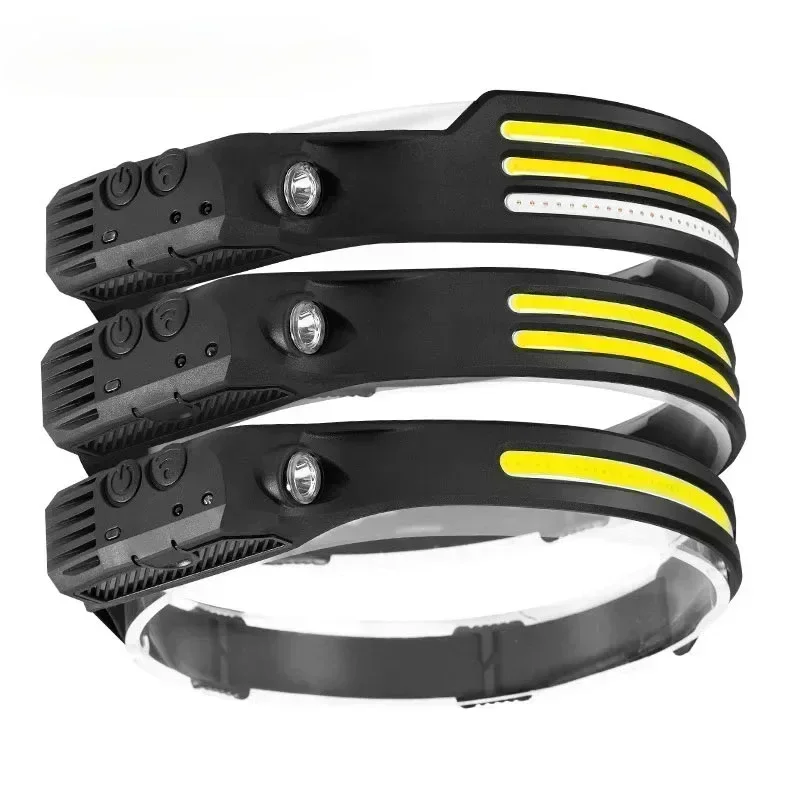 KDULIT High Power Led Head Fla - Outdoor Power Head 评论和价格