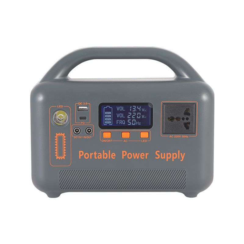 Cross-border New 220V400W LiFe - Outdoor Power Tool Storage 评论和价格