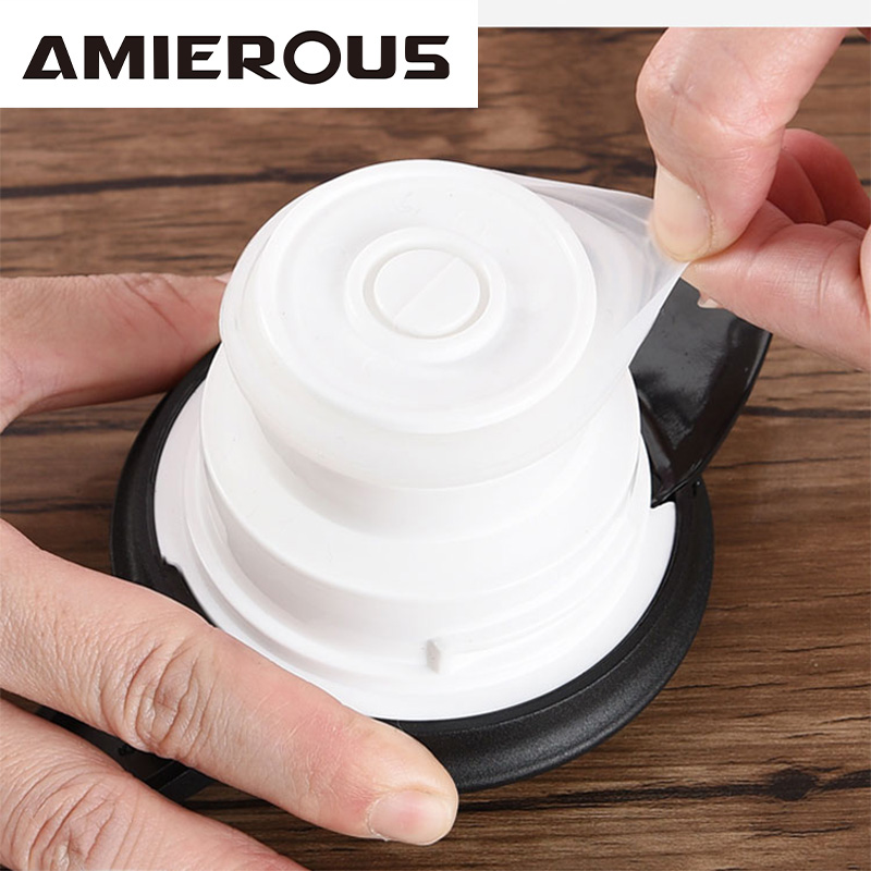 Arier Portable Car Kettle 800M - Outdoor Power Plug In 评论和价格